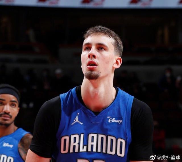 协作能力强 协作能力强