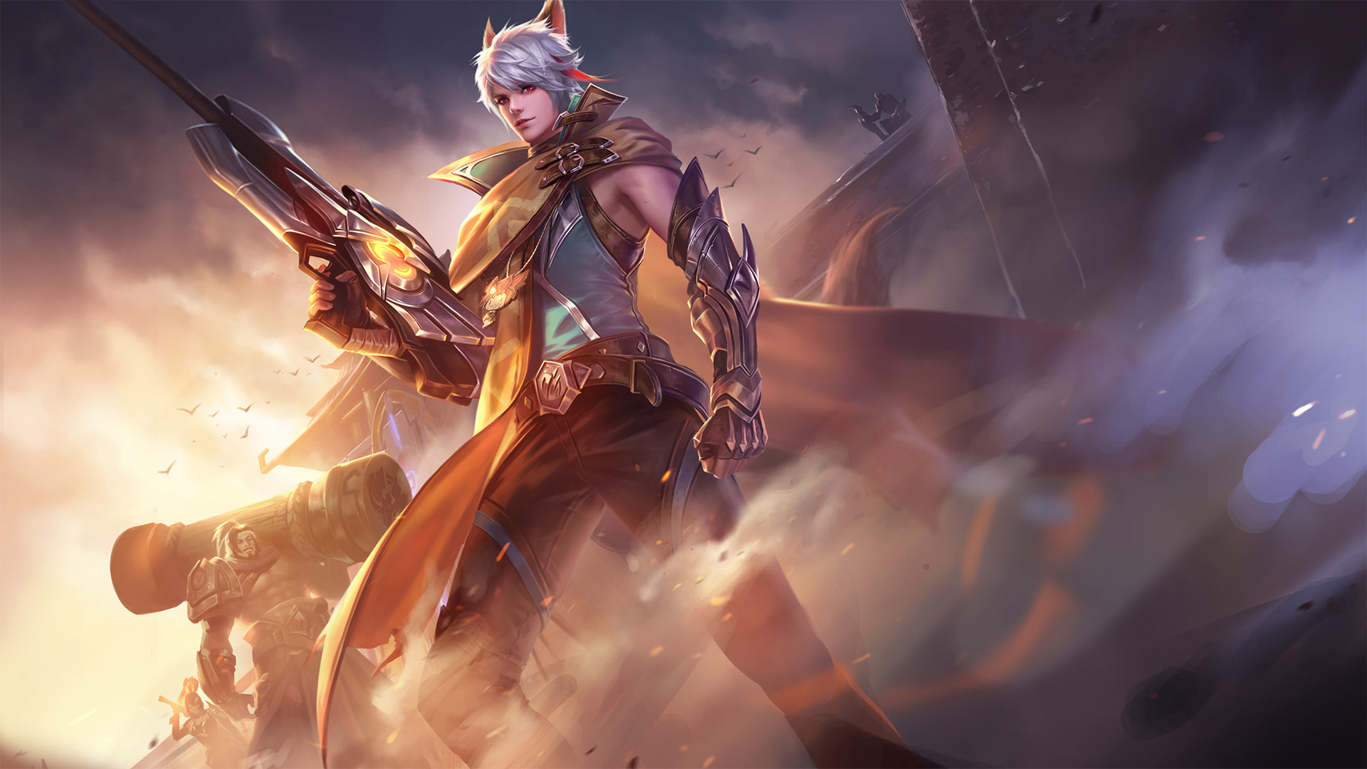 筋消失的秘 筋消失的秘