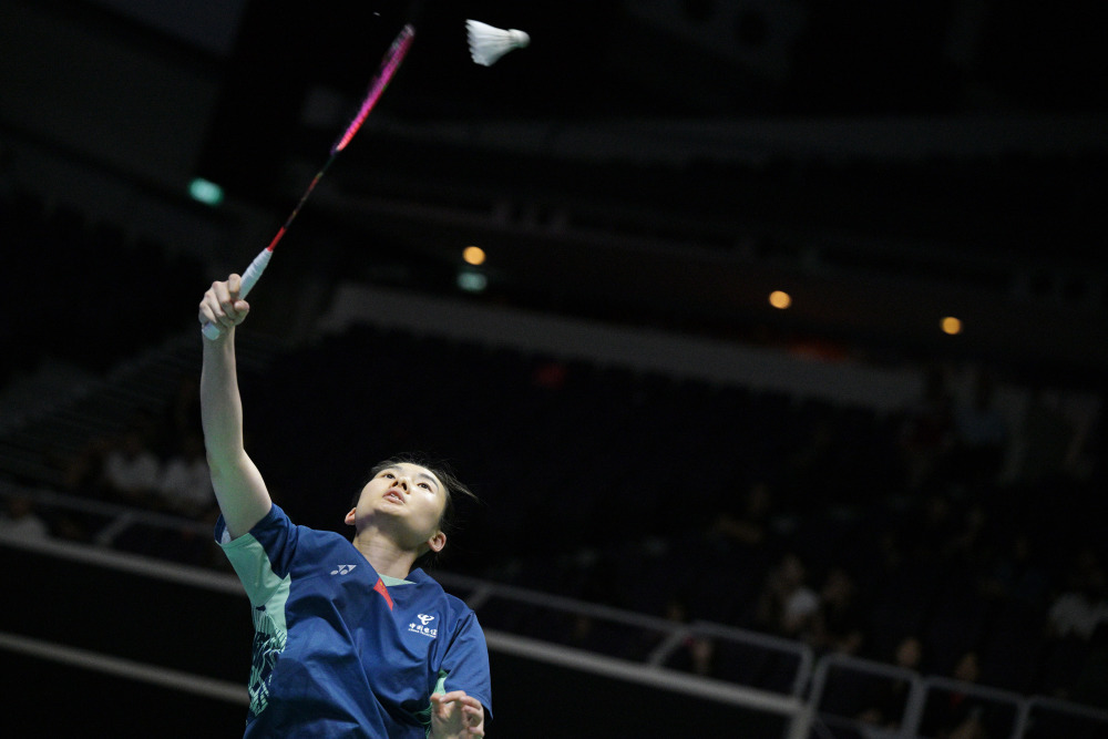 实现联赛的 实现联赛的