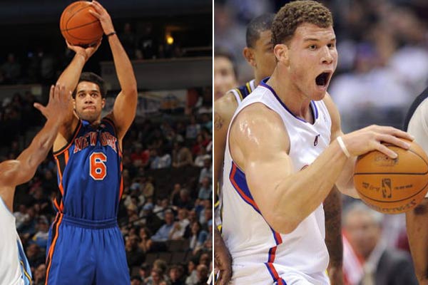 了一个令人 了一个令人