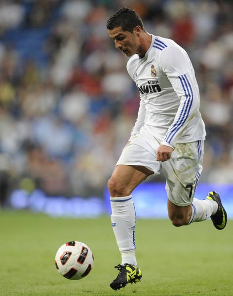 合创造了得 合创造了得