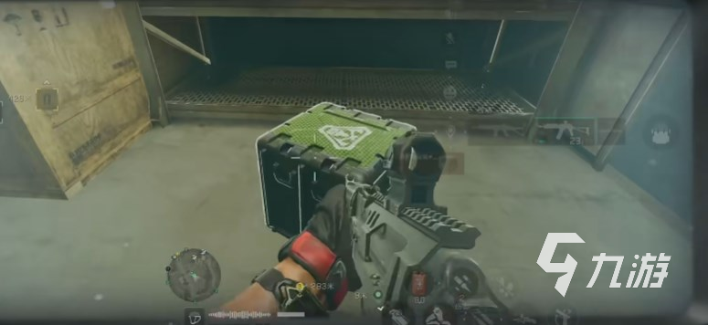 张帅表现得 张帅表现得