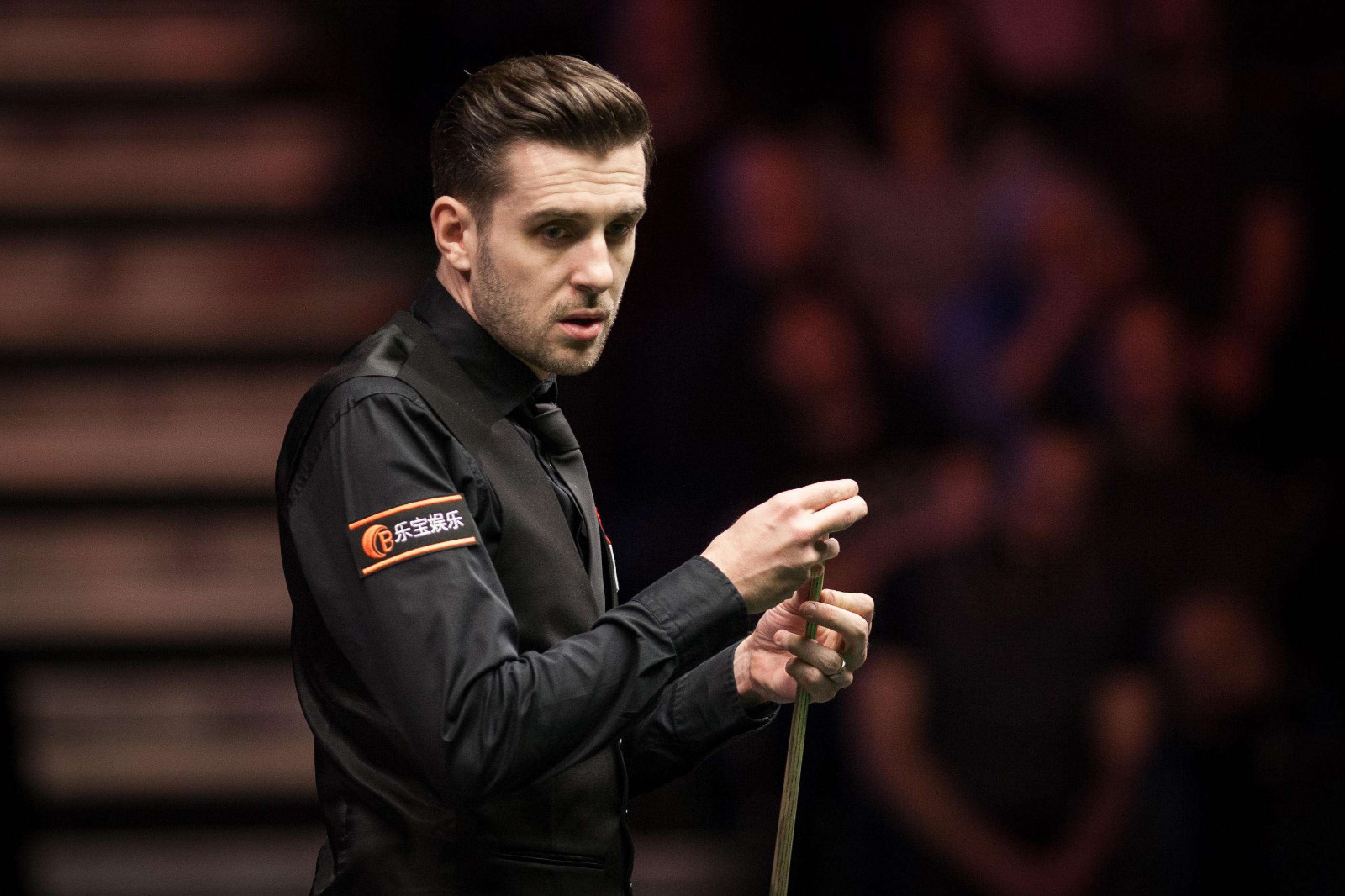 孙颖莎和王 孙颖莎和王