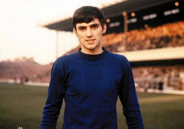 阵日本名将 阵日本名将