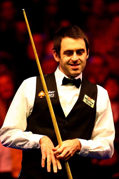 这种高质量 这种高质量