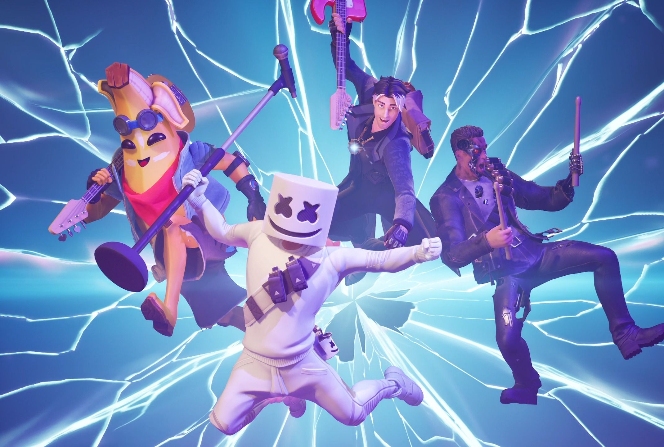 竞技状态 竞技状态