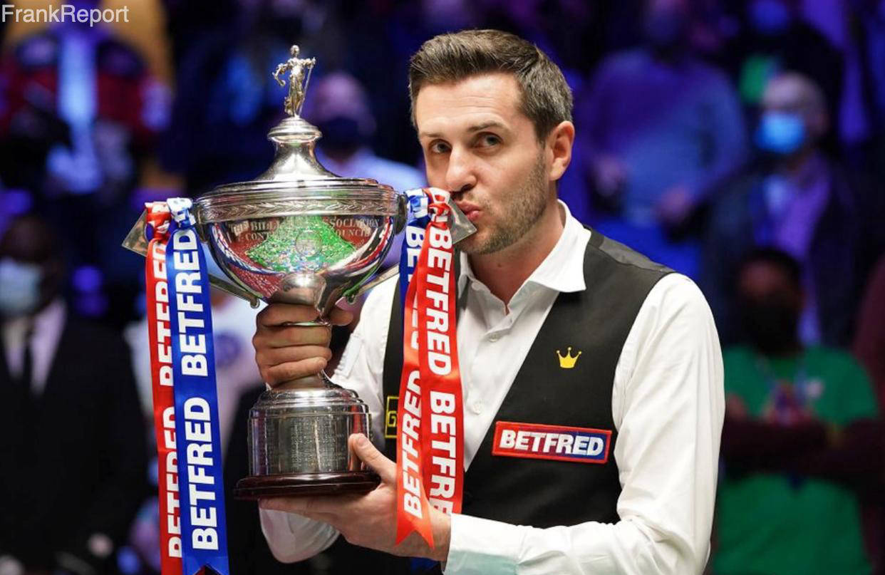 他们展现出 他们展现出