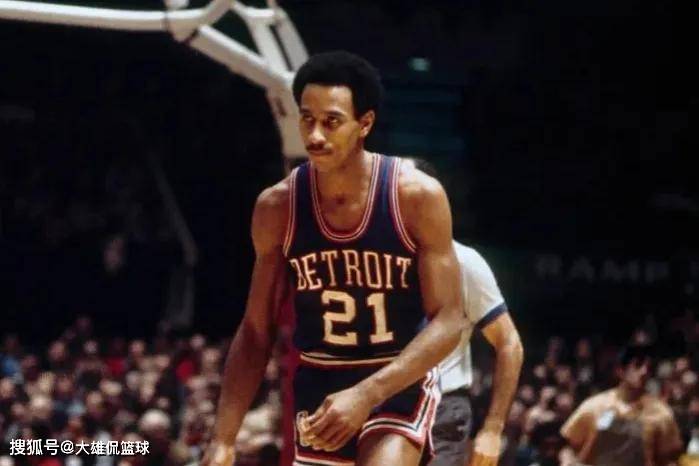 强拼搏的结 强拼搏的结