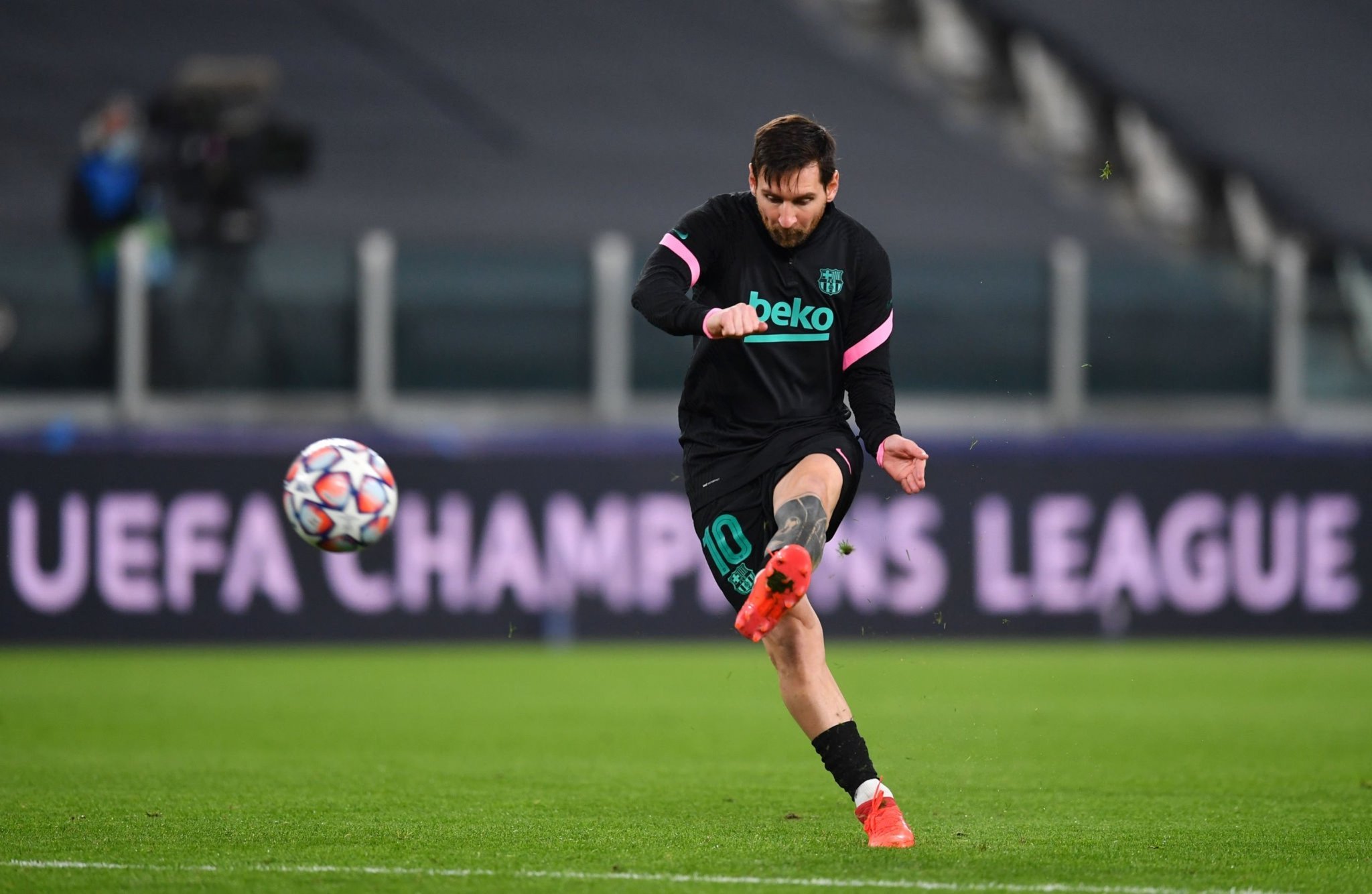 任何对手时 任何对手时