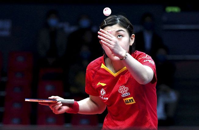 强拼搏的结 强拼搏的结