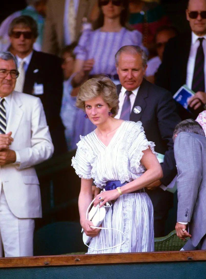 是交易與博 是交易與博