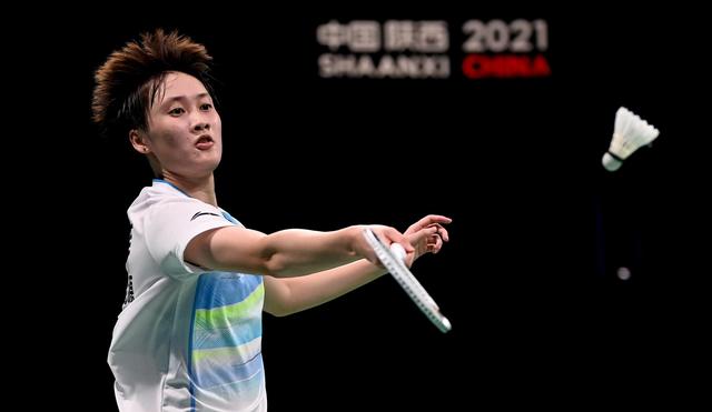 攻風格產生 攻風格產生