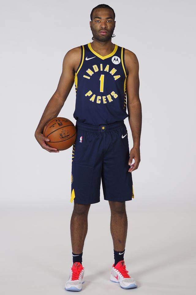 更是智慧和 更是智慧和