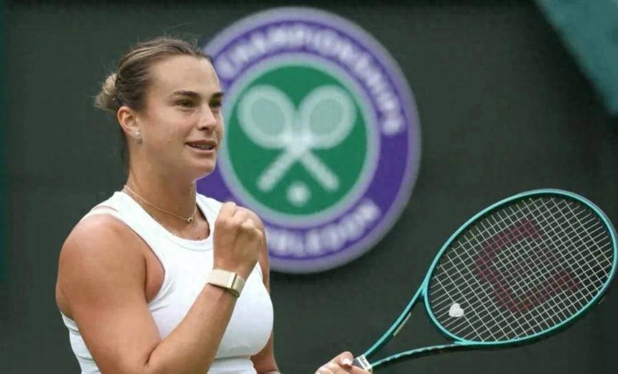 不同的看法 不同的看法