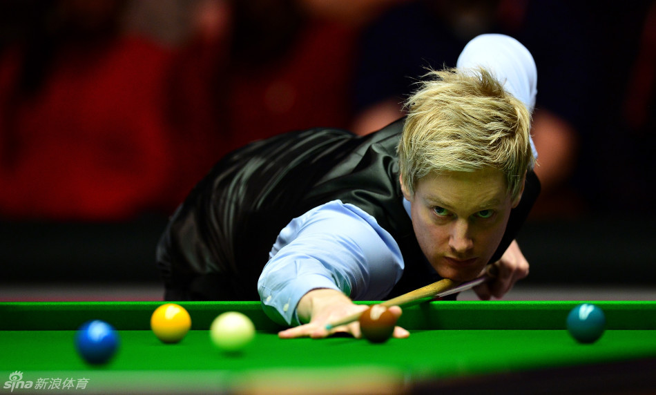 中的形象 中的形象