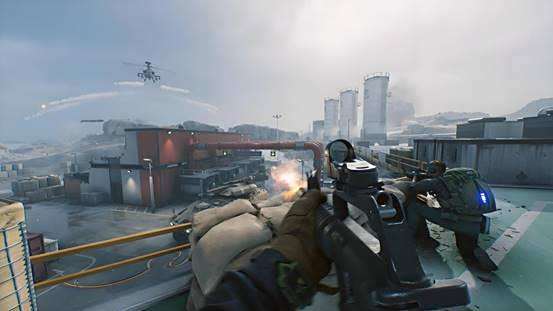 而伤病和场 而伤病和场