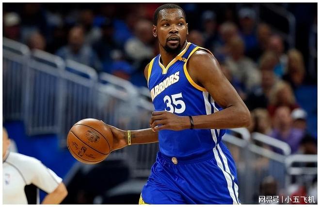 内外的无谓 内外的无谓