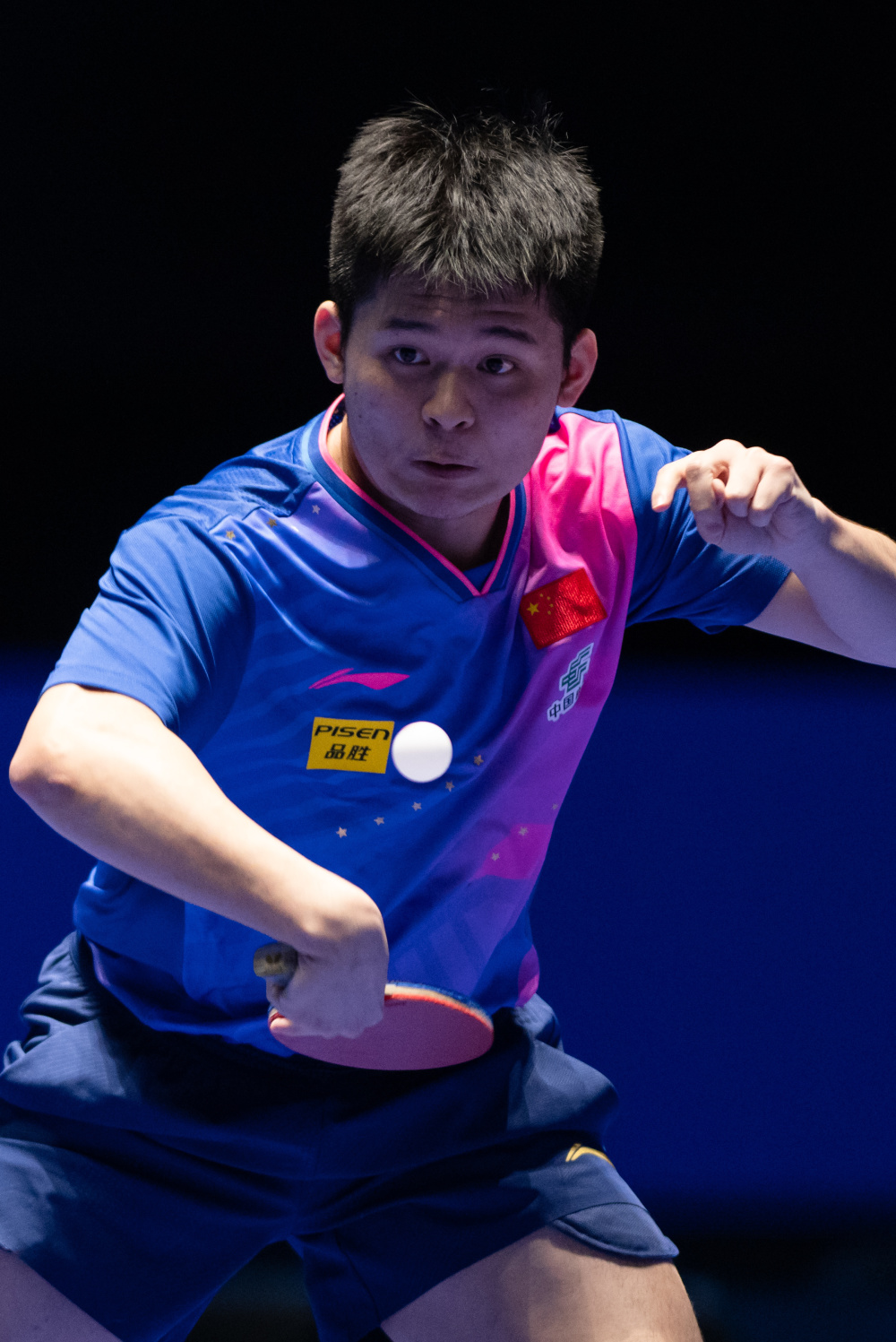 数据依旧令 数据依旧令