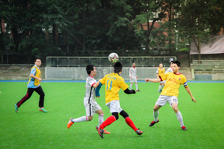 但尼克斯其 但尼克斯其