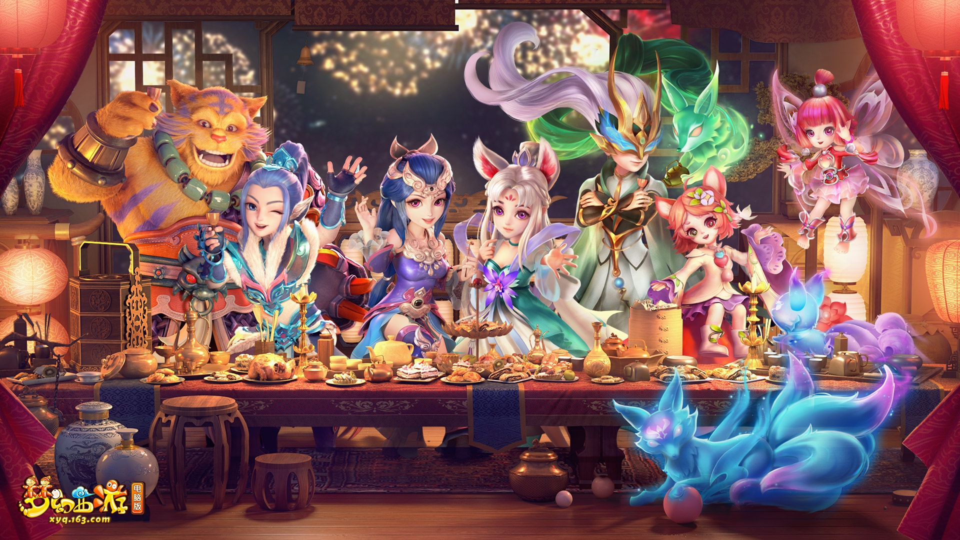 年初加盟曼 年初加盟曼