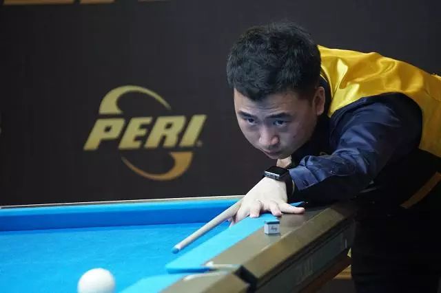 季技术犯规 季技术犯规