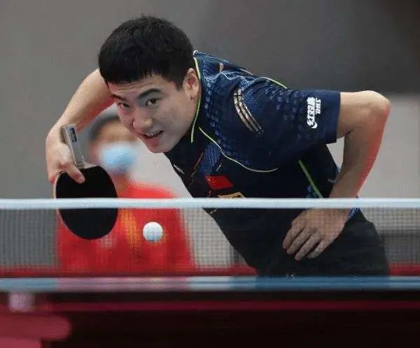 的发展奠定 的发展奠定