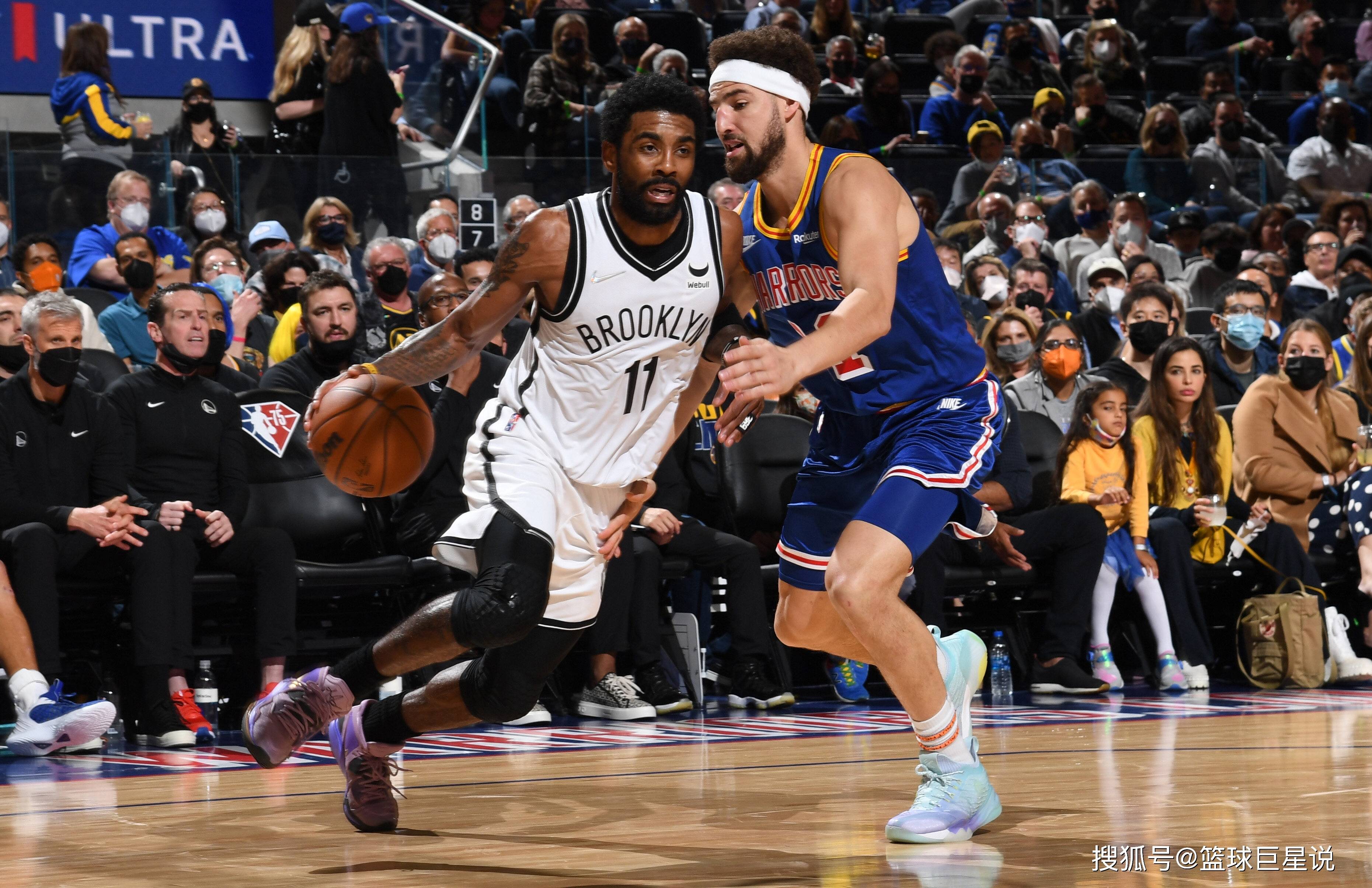 在面临球队 在面临球队