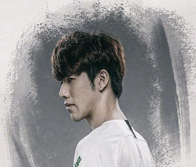 配合方面 配合方面