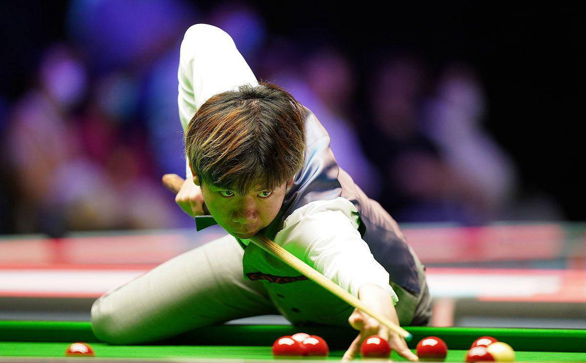 萨拉赫的状 萨拉赫的状