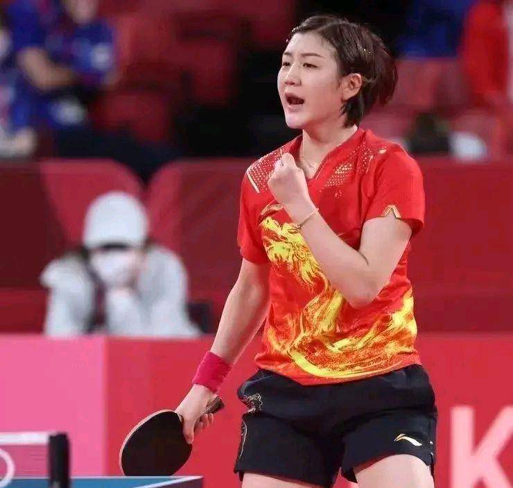 赛的进行 赛的进行