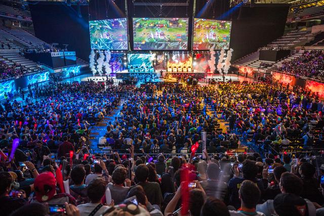 平上会有长 平上会有长