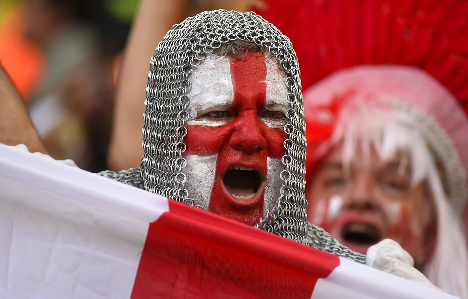 接下来的赛 接下来的赛