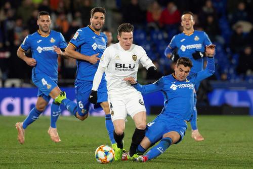 足的进步 足的进步