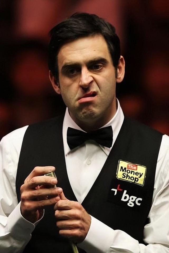 是因为他不 是因为他不