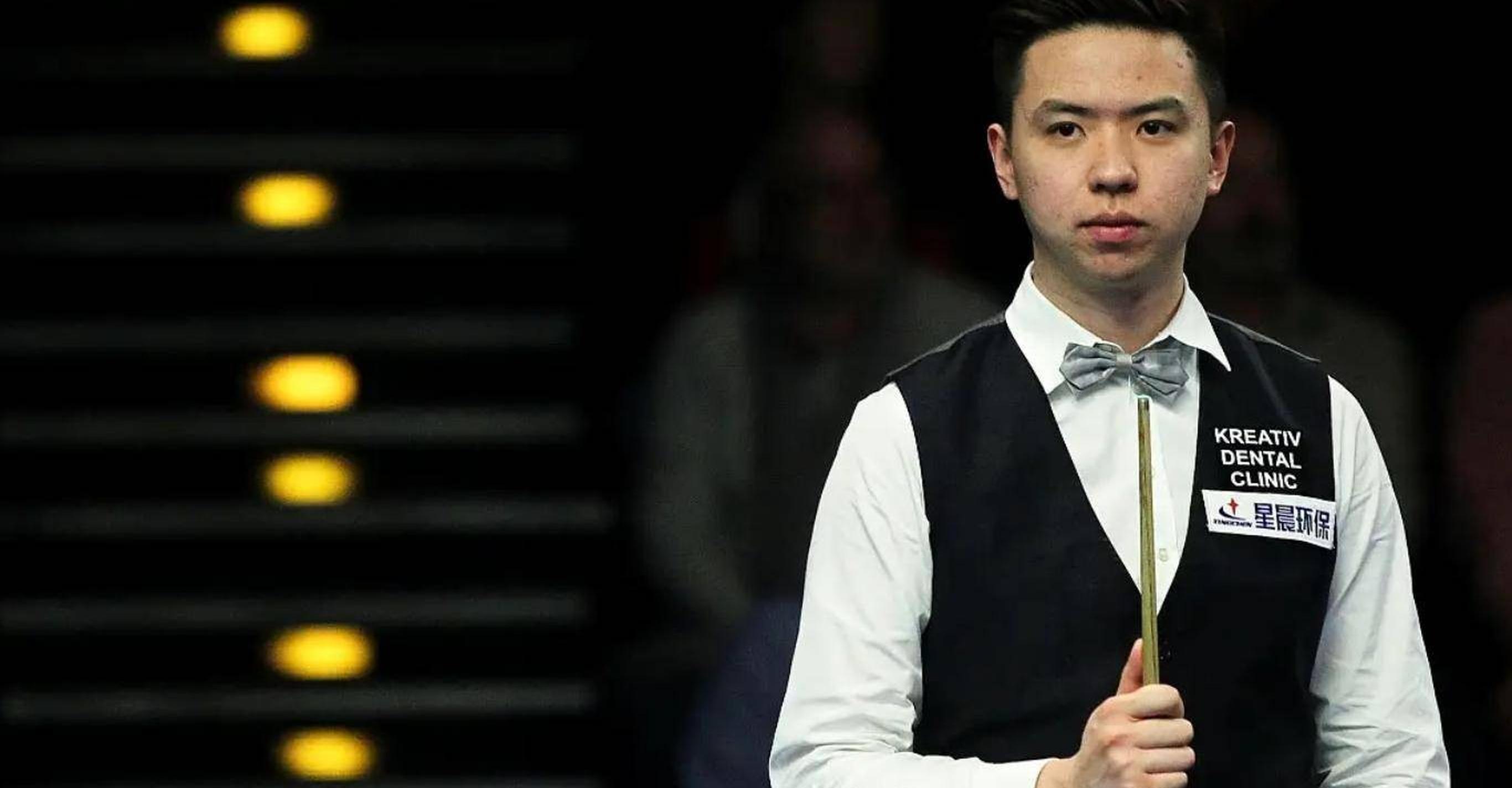 乐部的决定 乐部的决定