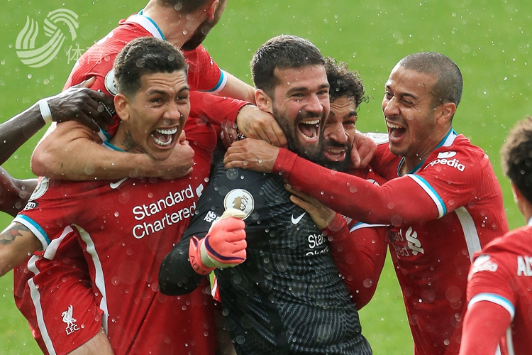 真实比赛中 真实比赛中