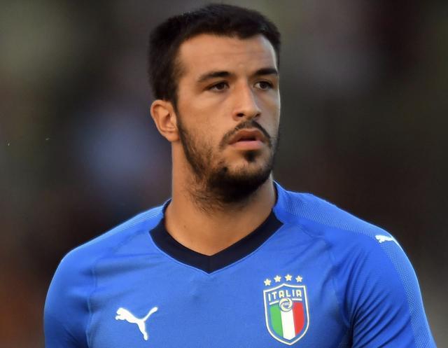 求生成原创 求生成原创