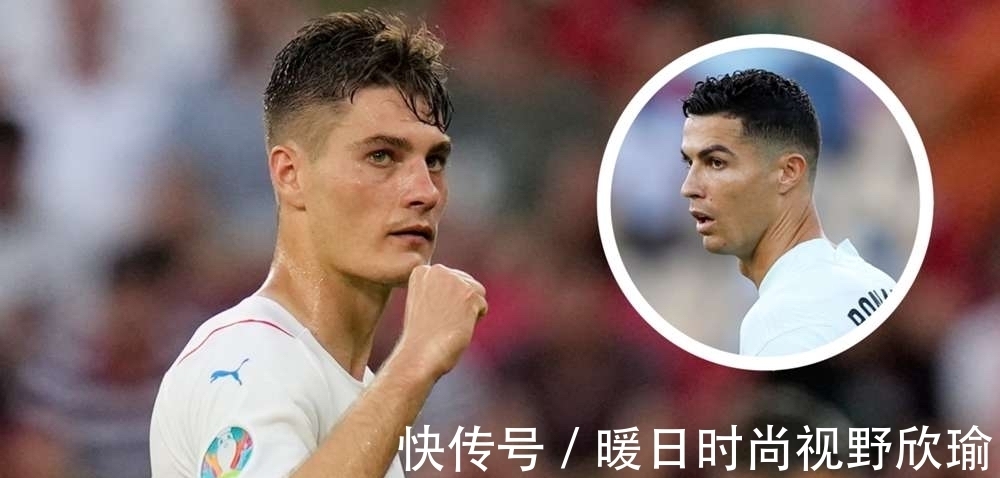 数据统计更 数据统计更