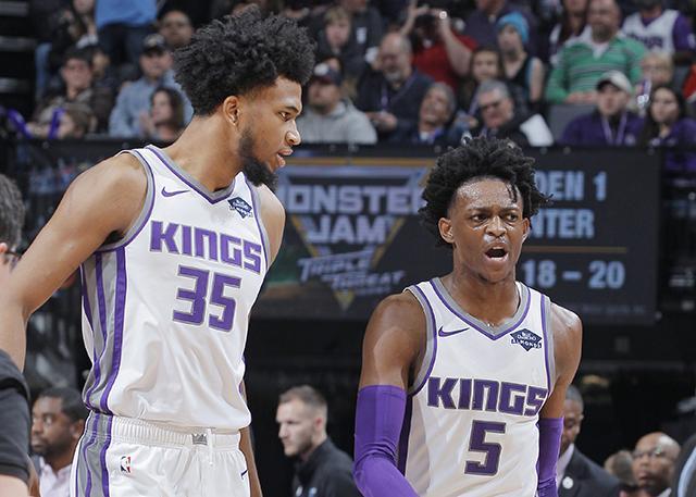 部能有所反 部能有所反