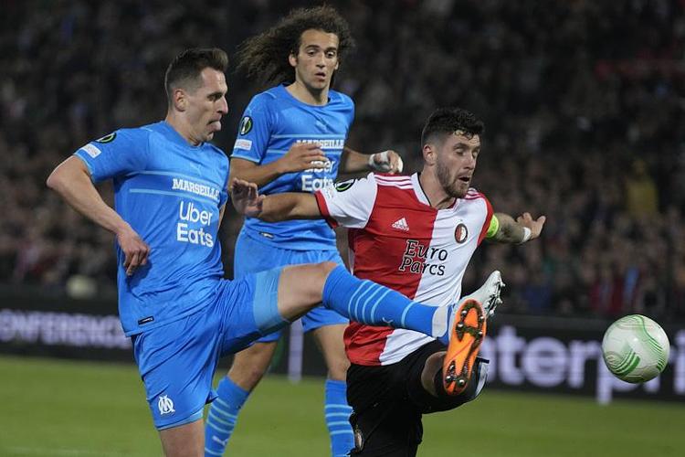 心理因素 心理因素