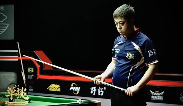 球员和俱乐 球员和俱乐