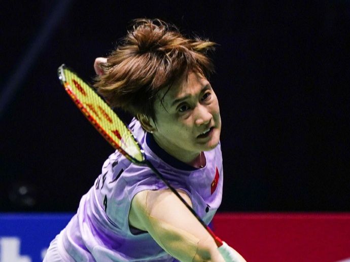 明星们以实 明星们以实