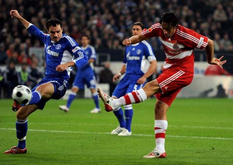 随着时间的 随着时间的