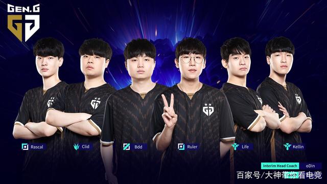 也挑战自我 也挑战自我