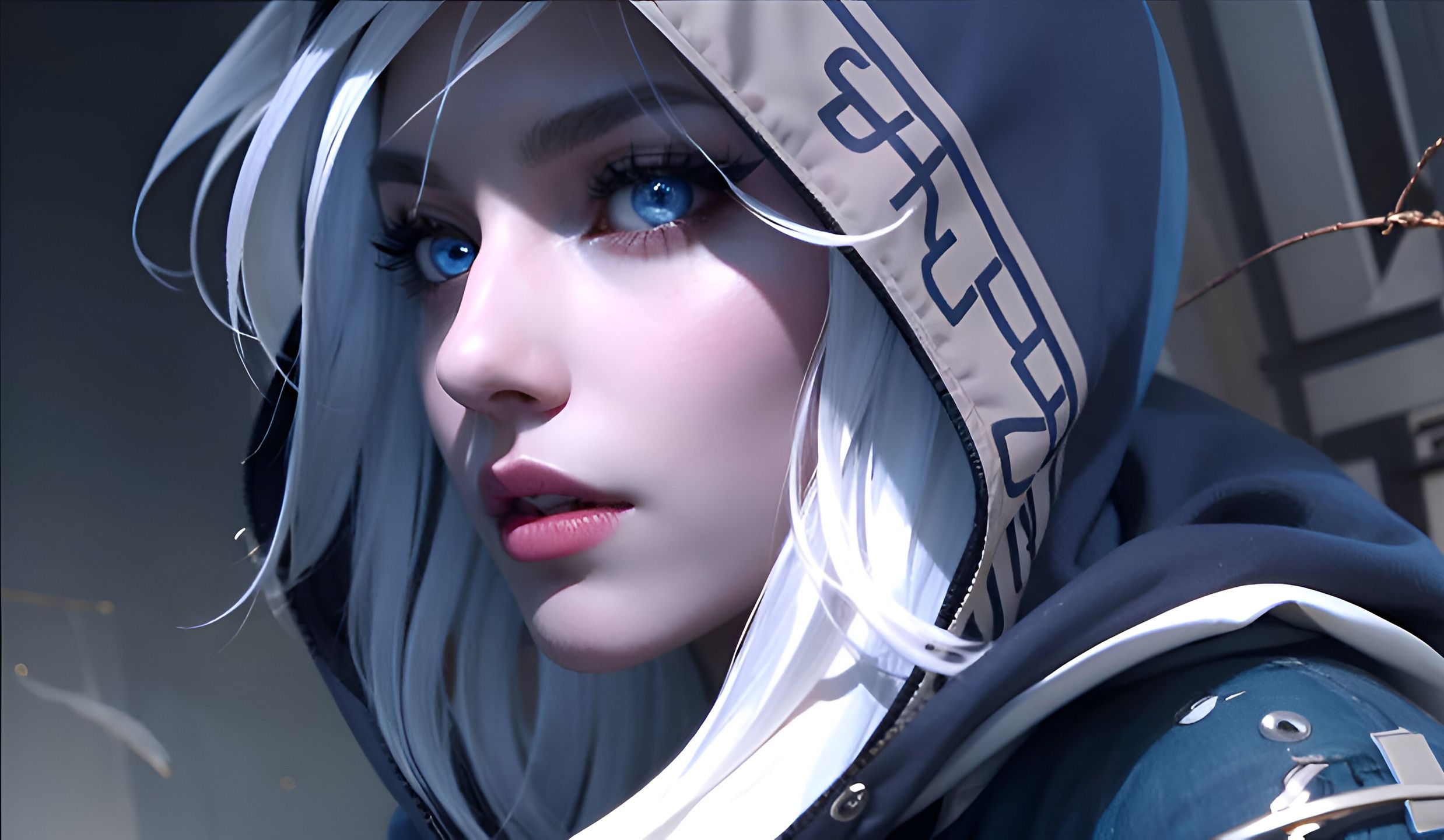 攻端如虎添 攻端如虎添