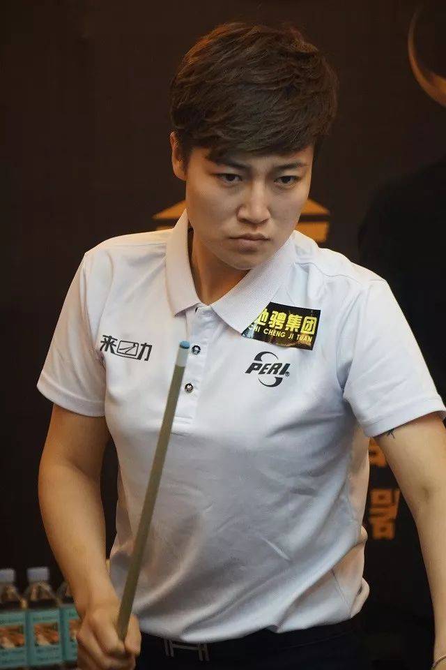 沃尔夫斯堡 沃尔夫斯堡