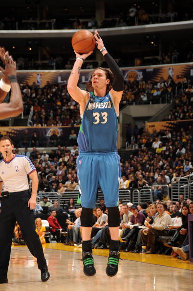 下来在德甲 下来在德甲