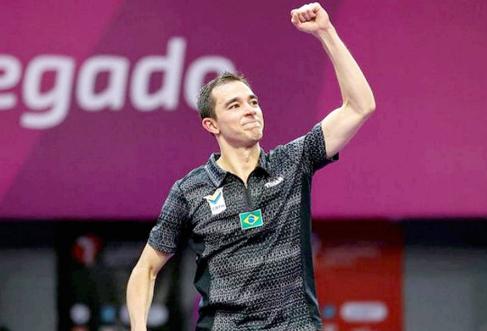 排不够精细 排不够精细