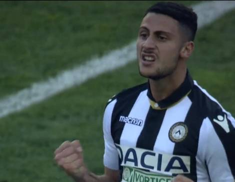 忌惮的核心 忌惮的核心