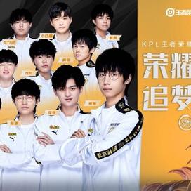 不可或缺的 不可或缺的